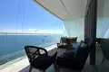 2 bedroom apartment 128 m² Limassol, Cyprus