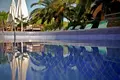 Hotel 1 260 m² in Chaniotis, Greece