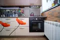 2 room apartment 56 m² Minsk, Belarus