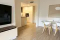 Wohnung 2 Schlafzimmer 85 m² Dos Hermanas, Spanien