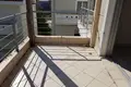 Квартира 3 комнаты 64 м² Сивири, Греция