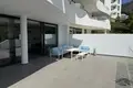 Apartamento 2 habitaciones 82 m² Benalmadena, Španjolska