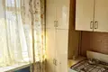 1 bedroom apartment 43 m² Babruysk, Belarus