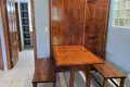 Kondominium 1 Schlafzimmer 84 m² Roatan, Honduras