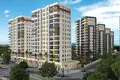 Mieszkanie 8 pokojów 207 m² Turcja, Turcja