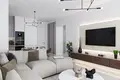Apartamento 2 habitaciones 89 m² Trikomo, Chipre del Norte