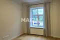 Квартира 3 комнаты 66 м² Рига, Латвия