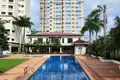 Studio 24 m² Cebu-Stadt, Philippinen
