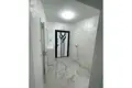 Apartment  Varna, Bulgaria