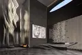 Gewerbefläche 322 m² Dubai, Vereinigte Arabische Emirate