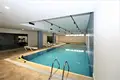 3 bedroom apartment 189 m² Kartal, Turkey