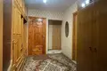 Appartement 3 chambres 59 m² Minsk, Bélarus