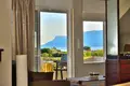 Willa 230 m² Nopigia, Grecja