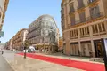 Квартира 1 спальня 80 м² Малага, Испания