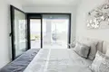 Mieszkanie 2 pokoi 143 m² Manilva, Hiszpania