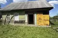 House 50 m² Dziescanski sielski Saviet, Belarus
