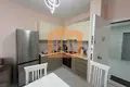 2 room apartment 55 m² in Golem, Albania