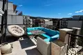 Appartement 3 chambres 91 m² Nessebar, Bulgarie