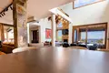 4 bedroom house 528 m² Spain, Spain