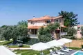Villa 7 zimmer 250 m² Gemeinde Thasos, Griechenland
