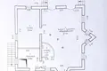 Ferienhaus 400 m² Papiarnianski sielski Saviet, Belarus