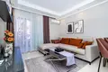 2 bedroom apartment 56 m² Alanya, Turkey