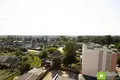 Apartamento 2 habitaciones 57 m² Lida, Belarús