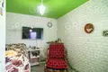 Casa 62 m² Evenkiysky Rayon, Rusia