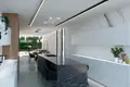 Willa 4 pokoi 322 m² La Nucia, Hiszpania
