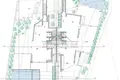 villa de 3 chambres 473 m² Swieqi, Malte