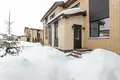 Duplex 135 m² Central Federal District, Russia