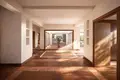 Haus 5 Schlafzimmer 800 m² Ricmar, Spanien