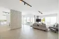 Wohnung 4 zimmer 225 m² Limassol, Zypern