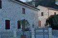 Вилла 4 спальни 400 м² Durici, Черногория