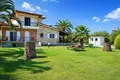 3 room villa 150 m² Kassandrino, Greece