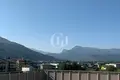 Attique 4 chambres 247 m² Rovereto, Italie