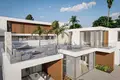 Willa 4 pokoi 434 m² lAlfas del Pi, Hiszpania