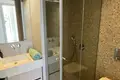 Квартира 2 спальни  в муниципалитете Пафос, Кипр