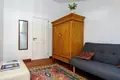 Wohnung 3 zimmer 152 m², Montenegro