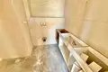 Appartement 3 chambres 74 m² Mezitli, Turquie