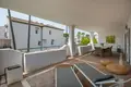 Mieszkanie 3 pokoi 95 m² Estepona, Hiszpania