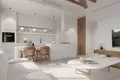 Квартира 3 комнаты 173 м² Girne Belediyesi, Северный Кипр
