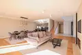 Haus 5 zimmer  Opcina Dezanovac, Kroatien