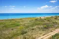 Atterrir 10 200 m² Neos Marmaras, Grèce