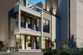 Квартира 1 спальня 57 м² Pachna, Кипр