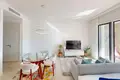 Copropriété 1 chambre 49 m² Radovici, Monténégro