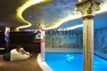 Apartamento 2 habitaciones 72 m² Nesebar, Bulgaria