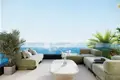 Casa 5 habitaciones 750 m² Marbella, Španjolska