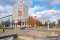 Shop 10 rooms 80 m² in Minsk, Belarus