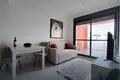 Attique 3 chambres 99 m² Vera, Espagne